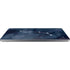 Aries Constellation Universal Laptop 16.6in (13.4 x 9.7in) Skin